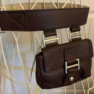 Michael Kors Belt Bag